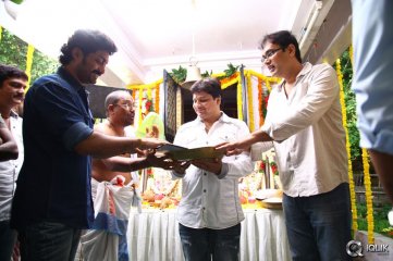 Kick 2 Movie Opening